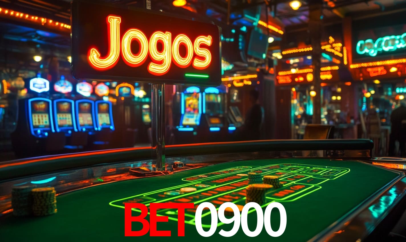 bet0900 - Pagamento PIX Instantâneo