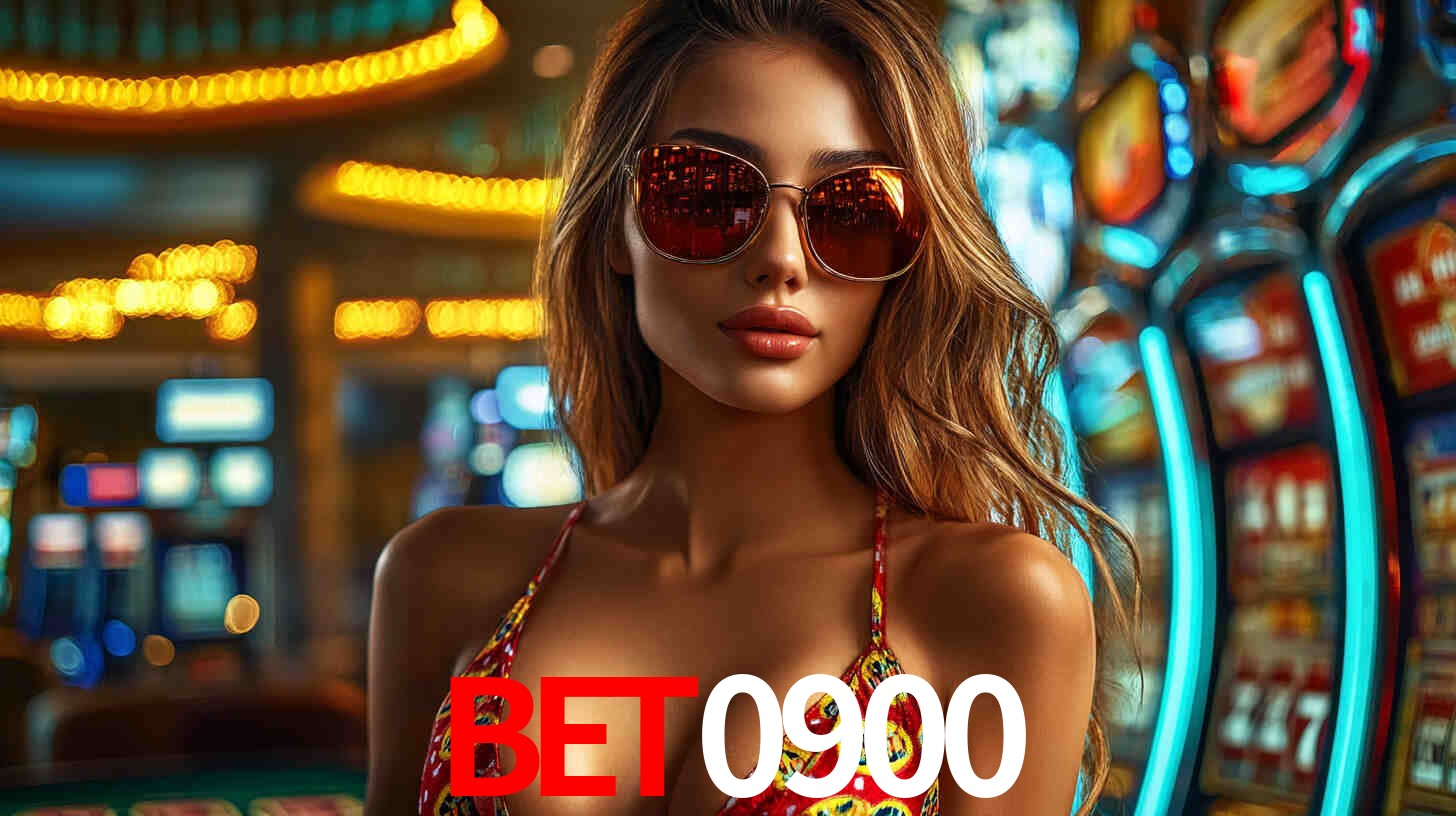 Daily Bonuses bet0900