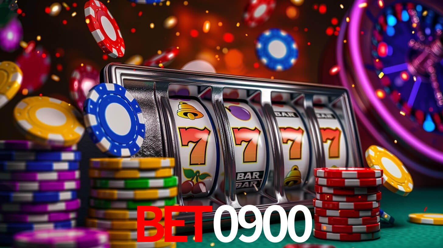 Jogo Spaceman bet0900
