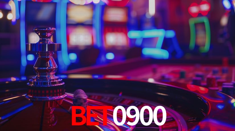 bet0900