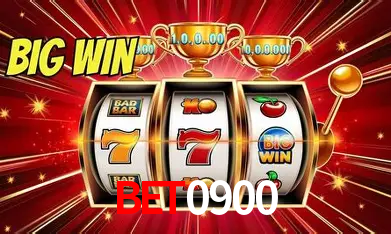 bet0900 São Paulo - All Bonuses