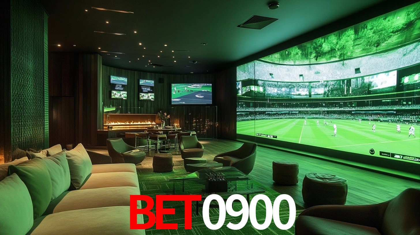 bet0900,bet0900.com