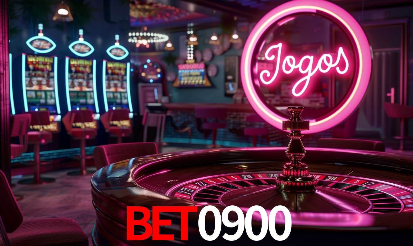 bet0900 Salvador - Strategies