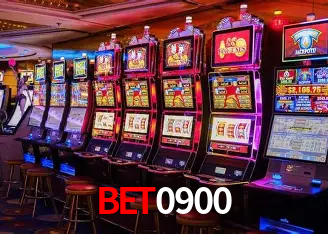 bet0900 Bônus - Pacote R$5.000 + VIP