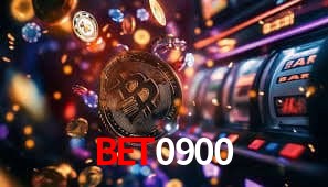 Interface Premium bet0900
