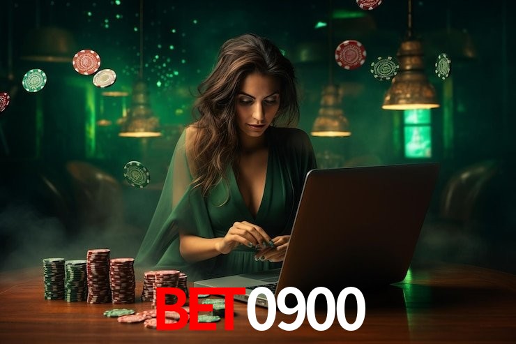bet0900 - App Security