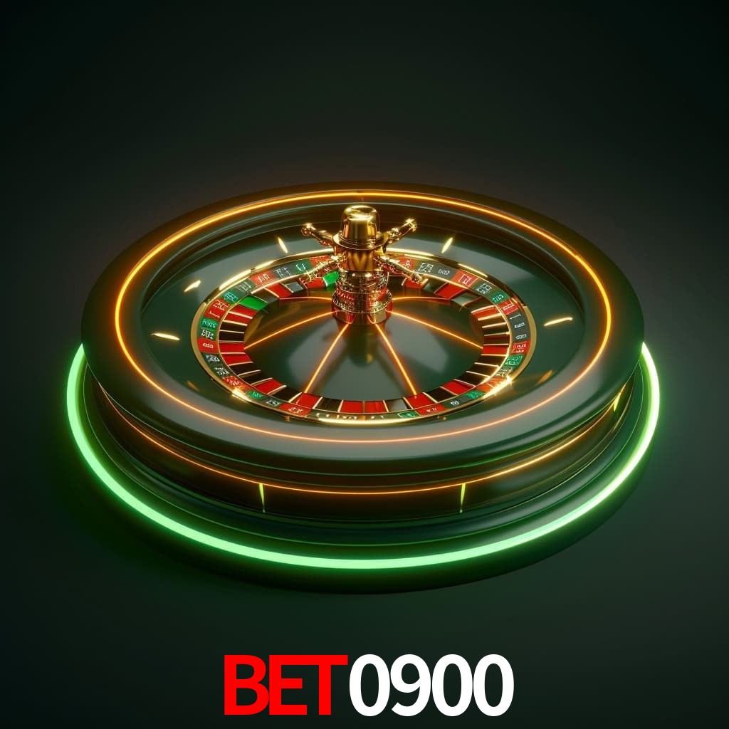 bet0900 App - Aplicativo Móvel Oficial