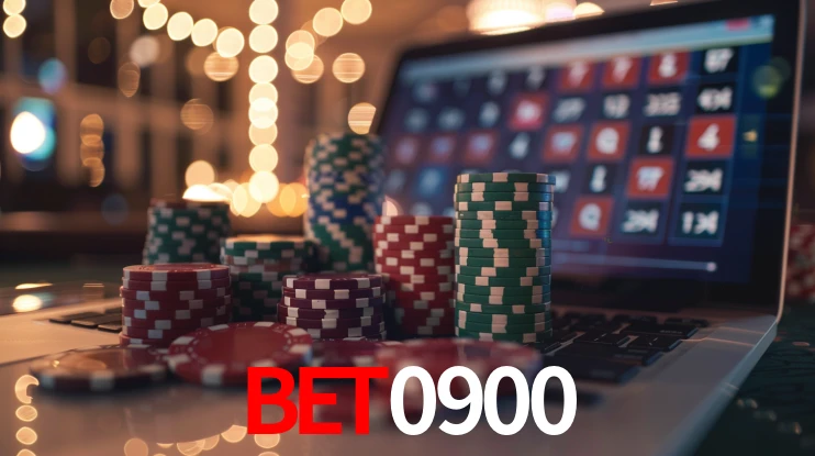 Weekend Specials bet0900