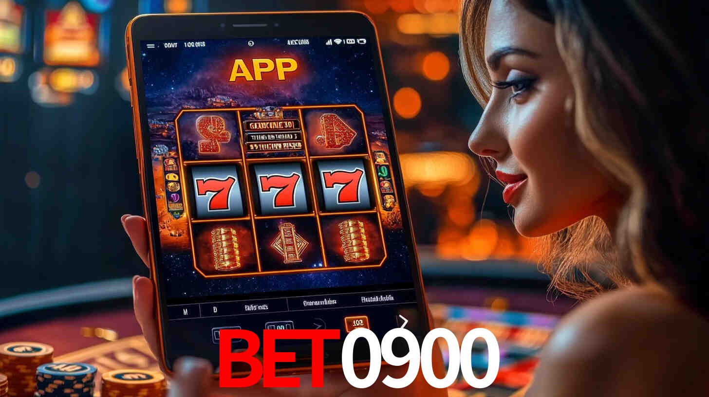 bet0900.com