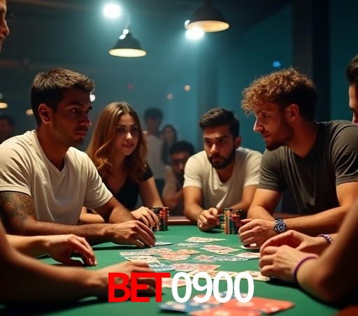 bet0900 Slot - 320+ Caça-Níqueis Premium