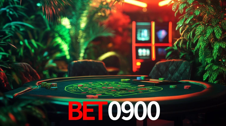 Spaceman Game bet0900