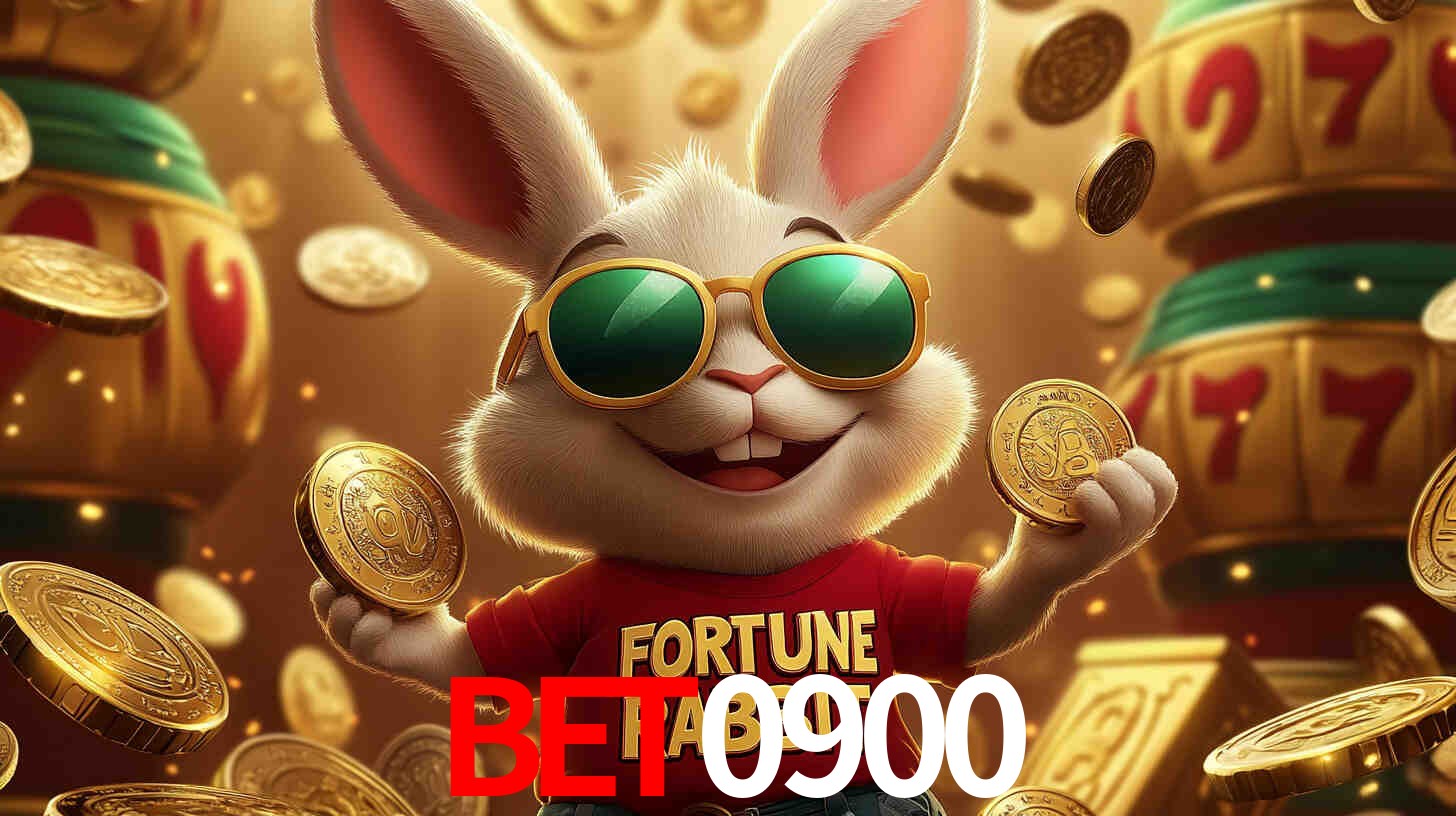 bet0900: Seu Especialista em Apostas Esportivas Brasileiras