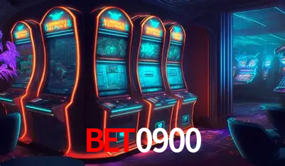 bet0900 Salvador - Bonus Stats