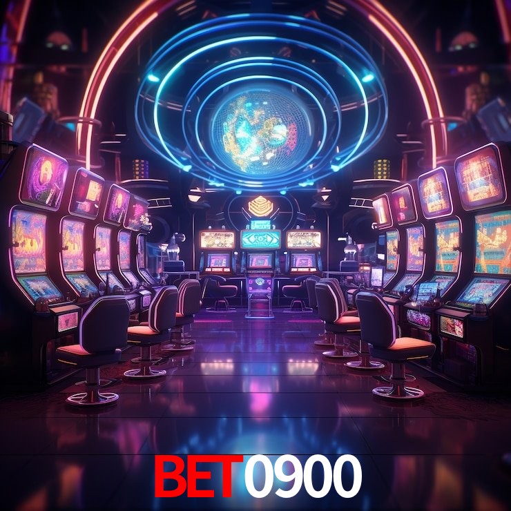bet0900 Salvador - Football