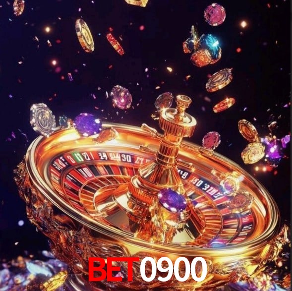 bet0900 Plataforma - Certificada MGA desde 2015