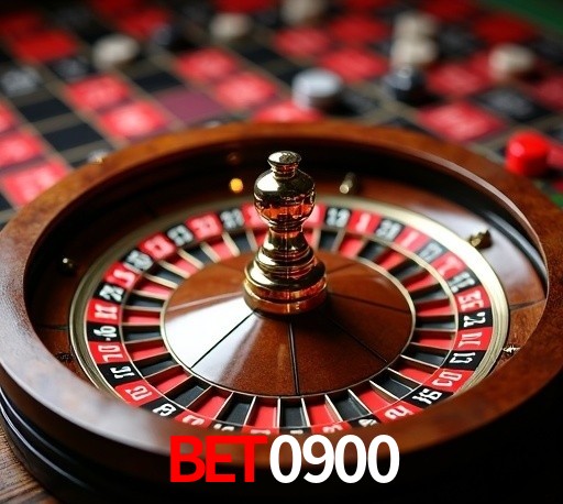 bet0900 Promoções - 30+ Ofertas Diárias