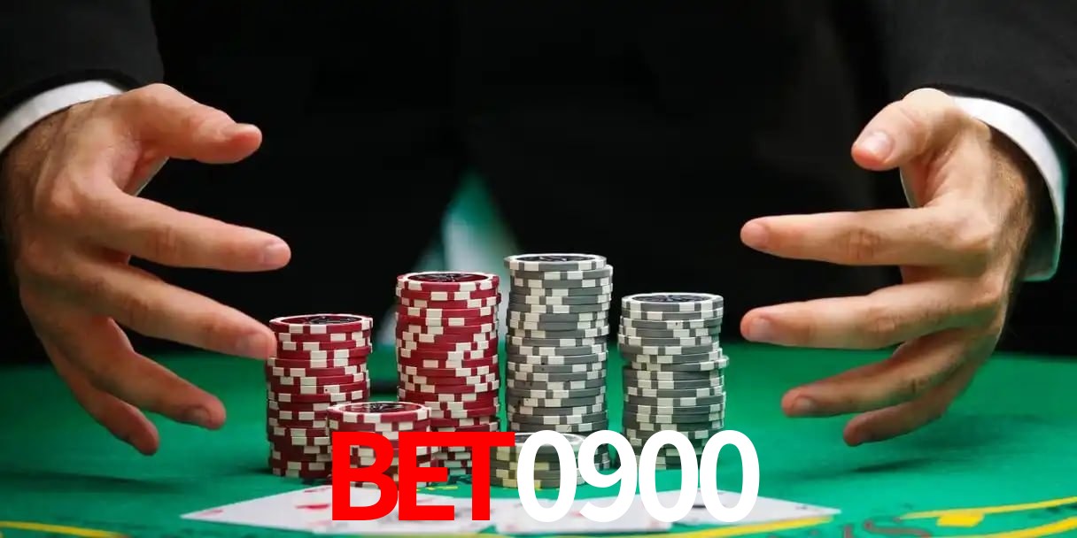 bet0900 Belo Horizonte - Basketball